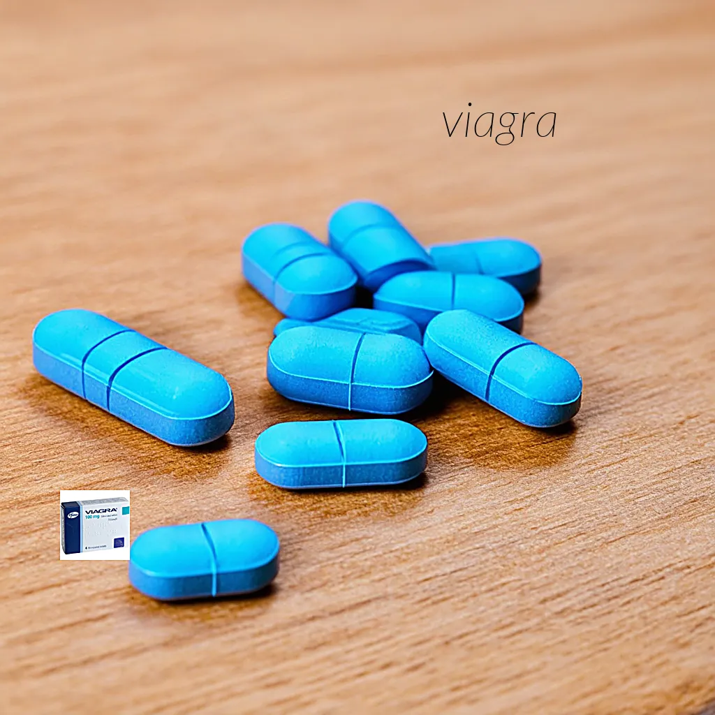 Precio viagra en farmacias españa